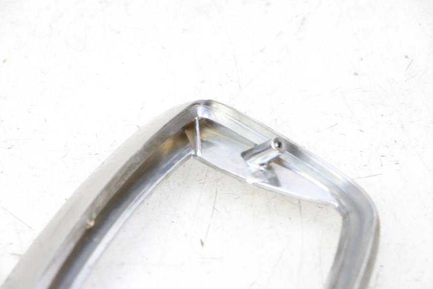 photo de RÜCKLICHT VERKLEIDUNG PIAGGIO LXV 4T 50 (2009 - 2013) - Technische Nahaufnahme