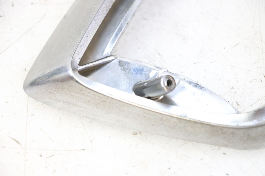 photo de RÜCKLICHT VERKLEIDUNG PIAGGIO LXV 4T 50 (2009 - 2013) - Gesamtansicht des Produkts