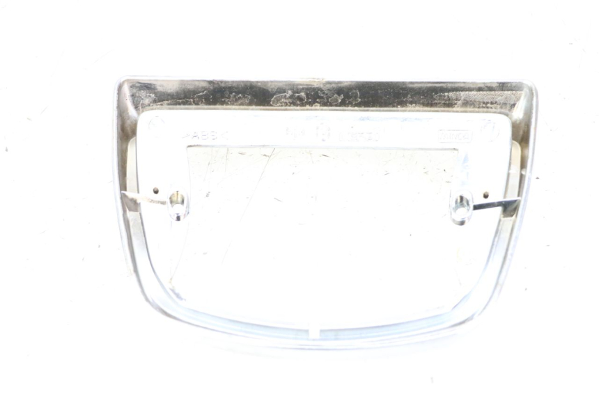 photo de HECKLEUCHTENRAHMEN PIAGGIO VESPA LX 2T 50 (2005 - 2013) - Technische Nahaufnahme