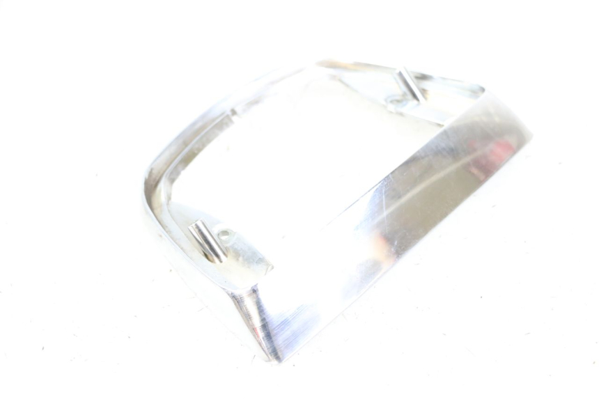 photo de HECKLEUCHTENRAHMEN PIAGGIO VESPA LX 2T 50 (2005 - 2013) - Gesamtansicht des Produkts