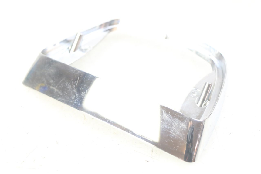 photo de HECKLEUCHTENRAHMEN PIAGGIO VESPA LX 2T 50 (2005 - 2013) - Alternative Perspektive