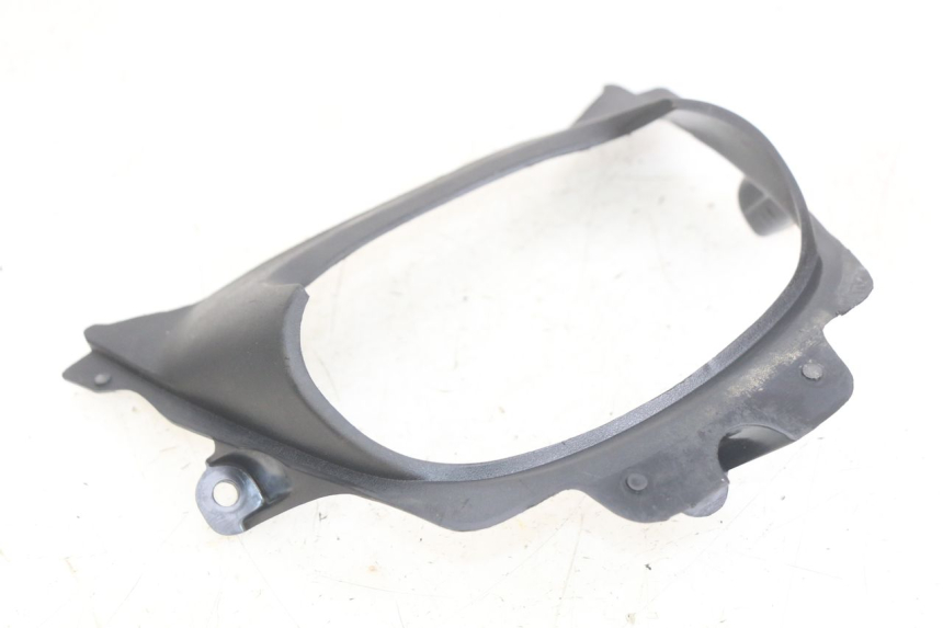 photo de HECKLEUCHTENRAHMEN YAMAHA YZF R THUNDERCAT 600 (1996 - 2003) - Hauptansicht