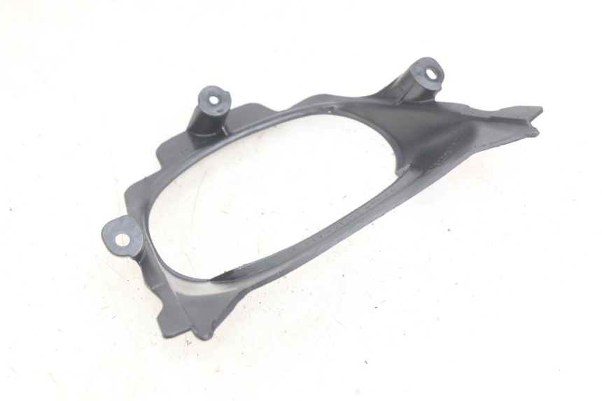 photo de HECKLEUCHTENRAHMEN YAMAHA YZF R THUNDERCAT 600 (1996 - 2003) - Detailansicht des Bauteils
