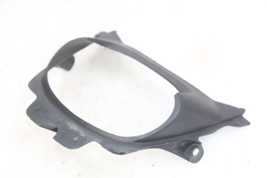 photo de HECKLEUCHTENRAHMEN YAMAHA YZF R THUNDERCAT 600 (1996 - 2003) - Zoom auf Gebrauchszustand