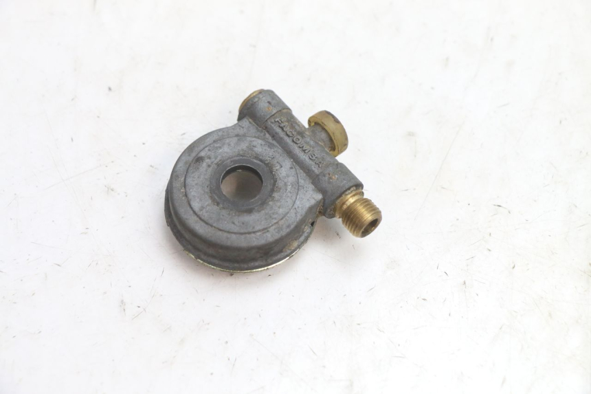 photo de TACHOANTRIEB PEUGEOT 103 SPX CLIP 50 (1989 - 1992) - Hauptansicht