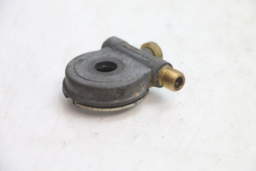 photo de TACHOANTRIEB PEUGEOT 103 SPX CLIP 50 (1989 - 1992) - Detailansicht des Bauteils
