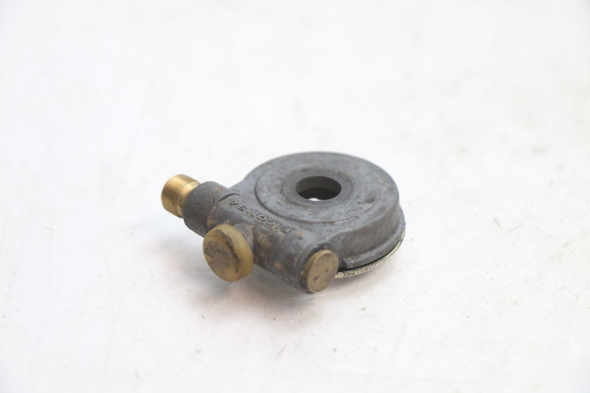 photo de TACHOANTRIEB PEUGEOT 103 SPX CLIP 50 (1989 - 1992) - Zoom auf Gebrauchszustand