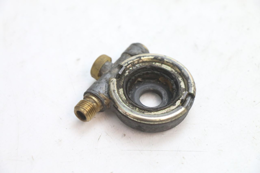 photo de TACHOANTRIEB PEUGEOT 103 SPX CLIP 50 (1989 - 1992) - Alternative Perspektive