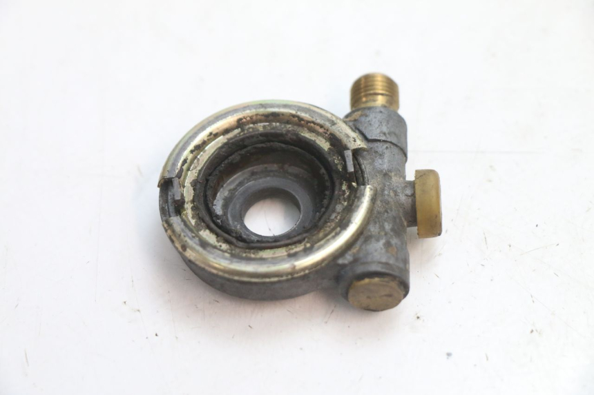 photo de TACHOANTRIEB PEUGEOT 103 SPX CLIP 50 (1989 - 1992) - Technische Nahaufnahme