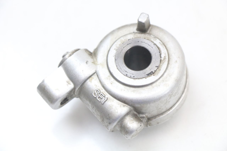 photo de TACHOANTRIEB DAELIM A-FOUR 2T 50 (2005 - 2012) - Detailansicht des Bauteils