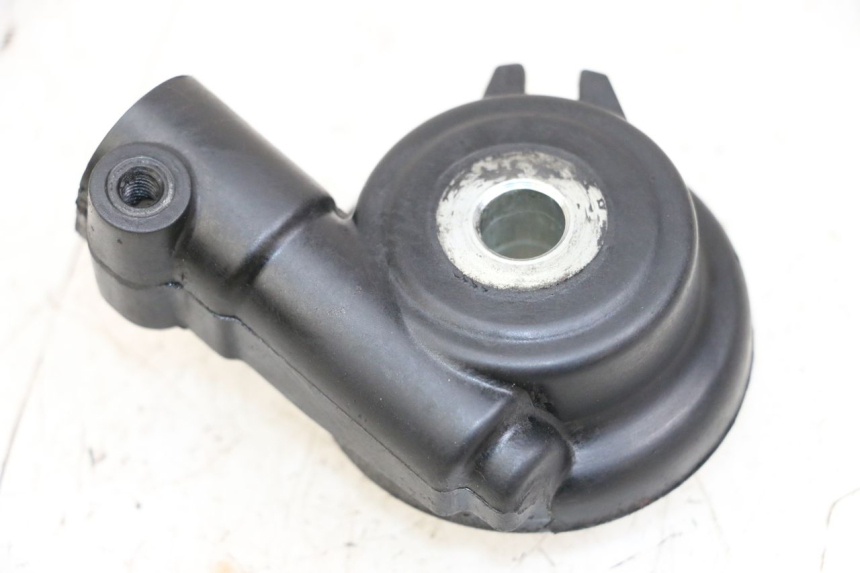 photo de TACHOANTRIEB SUZUKI ADDRESS 110 (2015 - 2020) - Hauptansicht