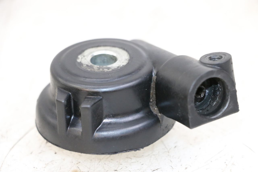 photo de TACHOANTRIEB SUZUKI ADDRESS 110 (2015 - 2020) - Alternative Perspektive