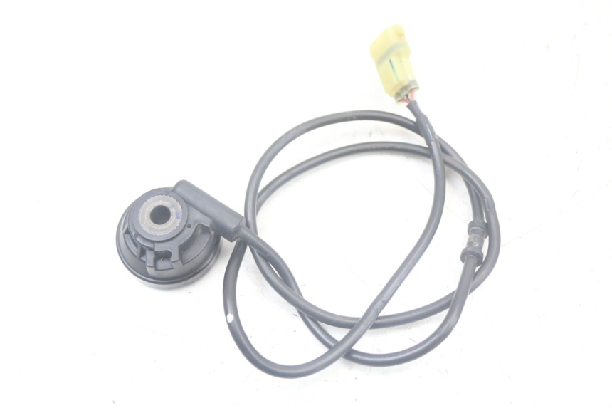 photo de TACHOWELLENANTRIEB YAMAHA AEROX 2T 50 (2013 - 2017) - Hauptansicht