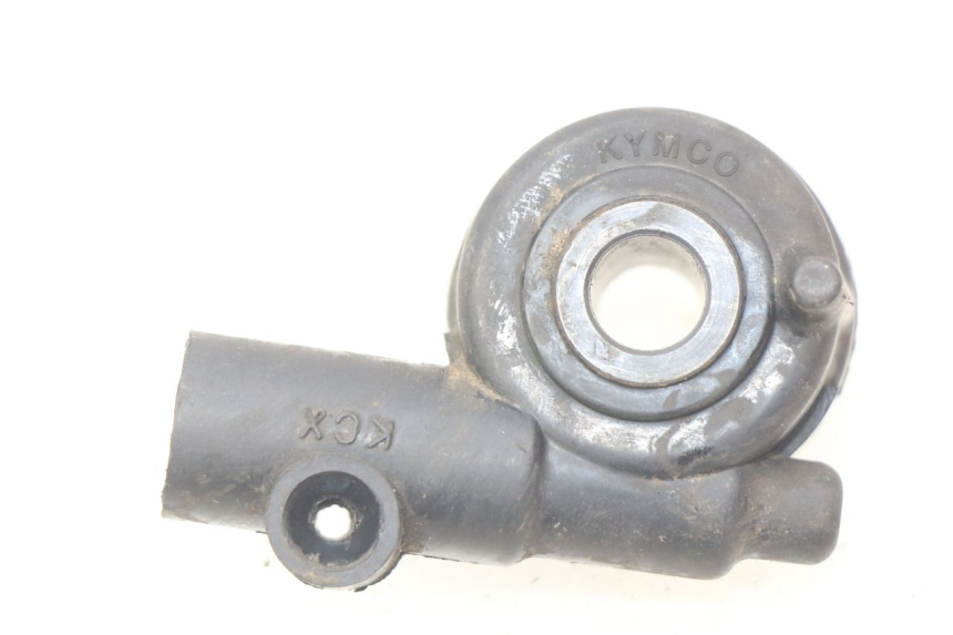 photo de TACHOWELLENANTRIEB KYMCO AGILITY 4T 50 (2005 - 2018) - Detailansicht des Bauteils