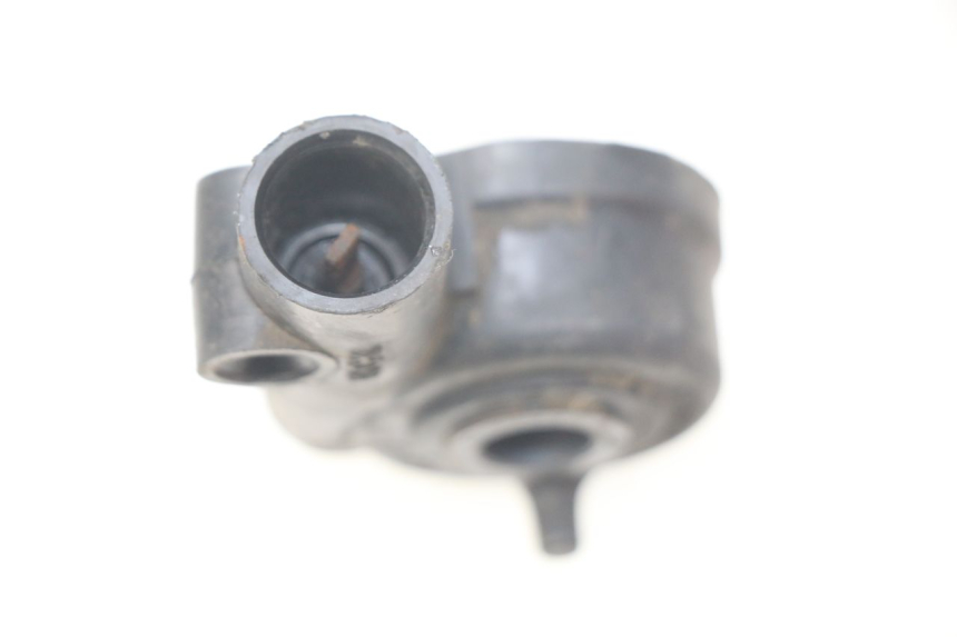 photo de TACHOWELLENANTRIEB KYMCO AGILITY 4T 50 (2005 - 2018) - Zoom auf Gebrauchszustand