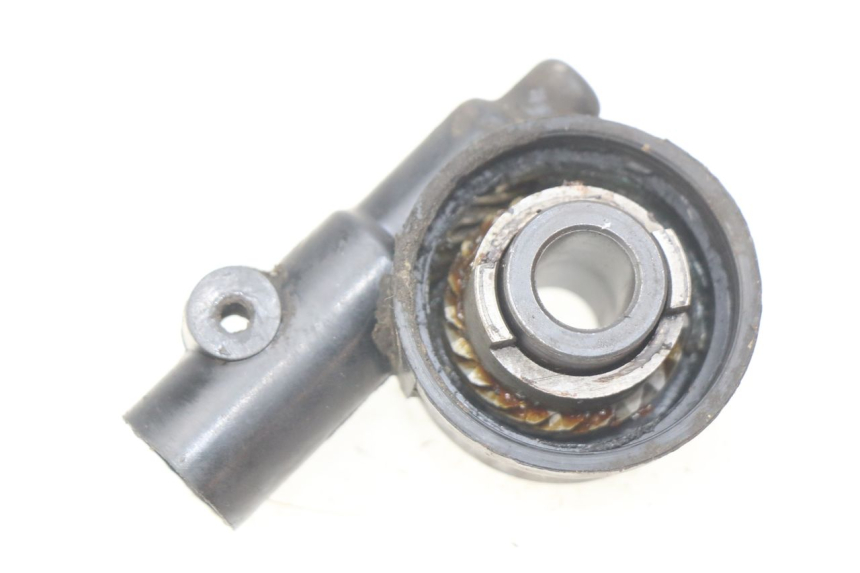 photo de TACHOWELLENANTRIEB KYMCO AGILITY 4T 50 (2005 - 2018) - Alternative Perspektive