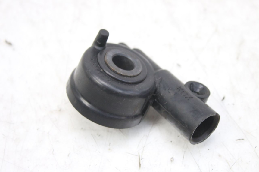 photo de TACHOWELLENANTRIEB KYMCO AGILITY 4T 50 (2018 - 2022) - Detailansicht des Bauteils