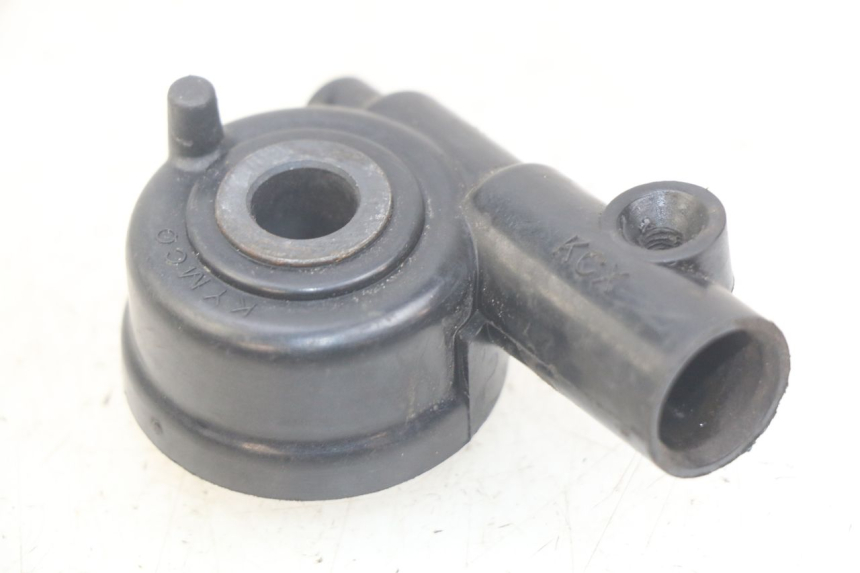 photo de TACHOWELLENANTRIEB KYMCO AGILITY 4T 50 (2018 - 2022) - Technische Nahaufnahme