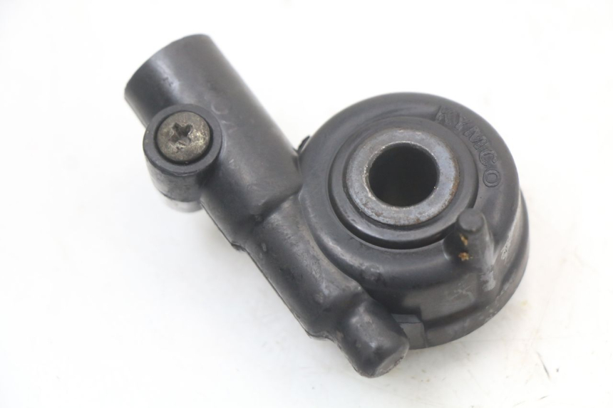 photo de TACHOWELLENANTRIEB KYMCO AGILITY 4T 50 (2005 - 2018) - Detailansicht des Bauteils