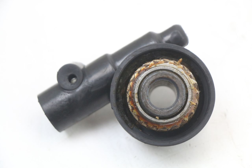 photo de TACHOWELLENANTRIEB KYMCO AGILITY 4T 50 (2005 - 2018) - Zoom auf Gebrauchszustand