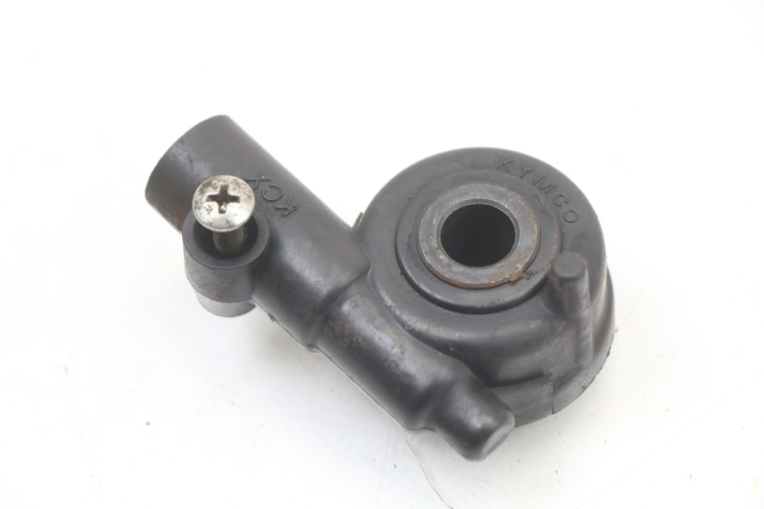 photo de TACHOWELLENANTRIEB KYMCO AGILITY 4T 50 (2018 - 2022) - Detailansicht des Bauteils