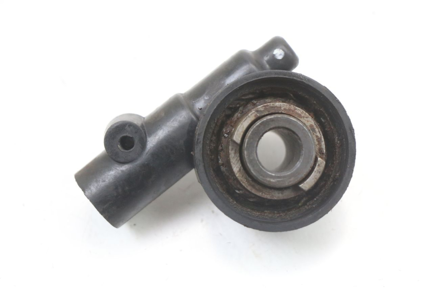 photo de TACHOWELLENANTRIEB KYMCO AGILITY 4T 50 (2018 - 2022) - Zoom auf Gebrauchszustand