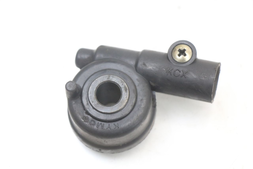 photo de TACHOWELLENANTRIEB KYMCO AGILITY 4T 50 (2005 - 2018) - Hauptansicht