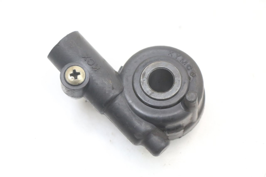 photo de TACHOWELLENANTRIEB KYMCO AGILITY 4T 50 (2005 - 2018) - Detailansicht des Bauteils