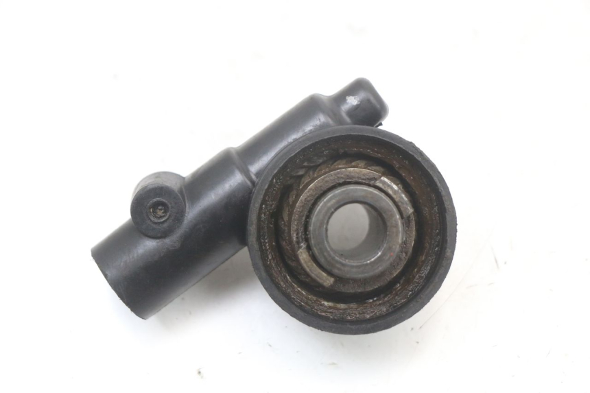 photo de TACHOWELLENANTRIEB KYMCO AGILITY 4T 50 (2005 - 2018) - Zoom auf Gebrauchszustand