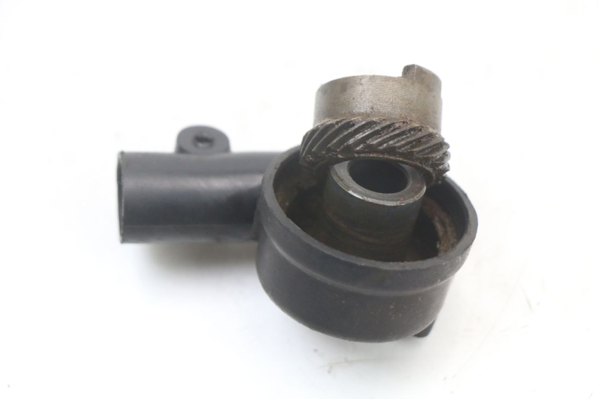 photo de TACHOWELLENANTRIEB KYMCO AGILITY 4T 50 (2005 - 2018) - Alternative Perspektive