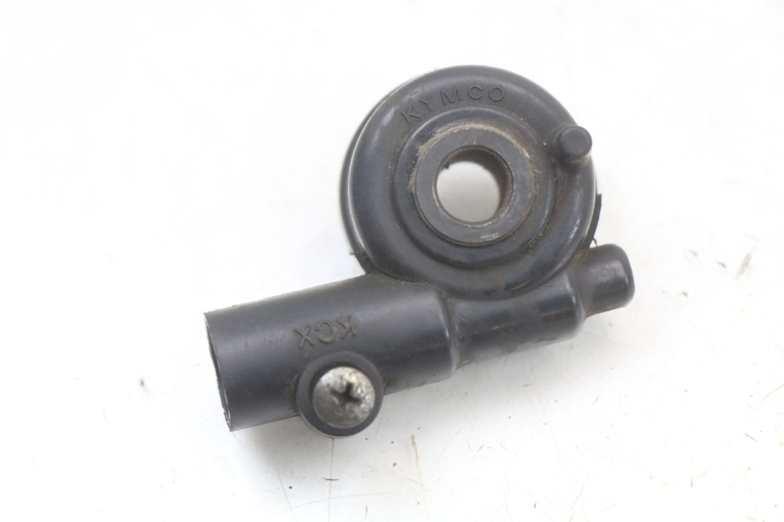 photo de TACHOWELLENANTRIEB KYMCO AGILITY 4T 50 (2018 - 2022) - Hauptansicht