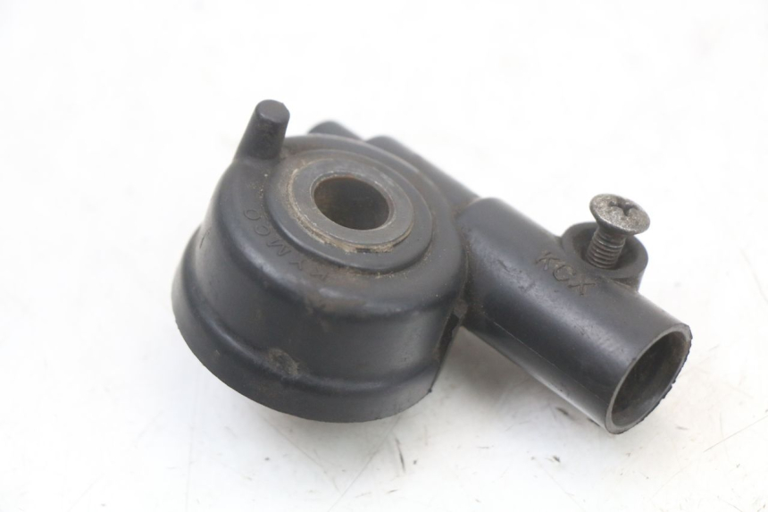 photo de TACHOWELLENANTRIEB KYMCO AGILITY 4T 50 (2018 - 2022) - Detailansicht des Bauteils