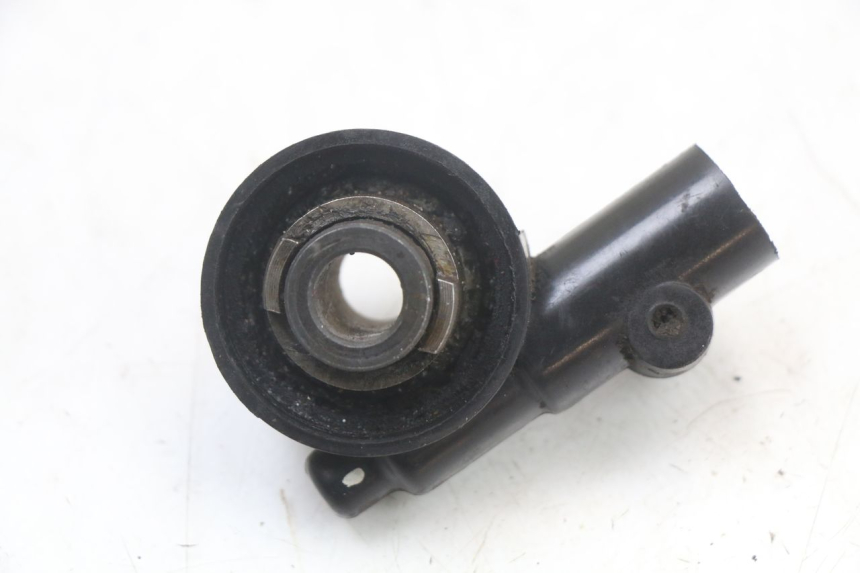 photo de TACHOWELLENANTRIEB KYMCO AGILITY 4T 50 (2018 - 2022) - Zoom auf Gebrauchszustand