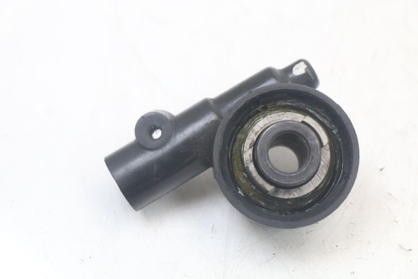 photo de TACHOWELLENANTRIEB KYMCO AGILITY 4T 50 (2018 - 2022) - Zoom auf Gebrauchszustand