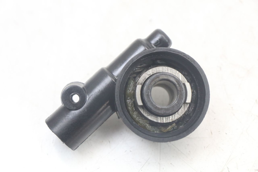 photo de TACHOWELLENANTRIEB KYMCO AGILITY 4T 50 (2018 - 2022) - Zoom auf Gebrauchszustand