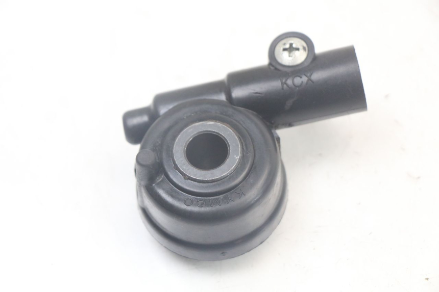 photo de TACHOWELLENANTRIEB KYMCO AGILITY 4T 50 (2018 - 2022) - Hauptansicht