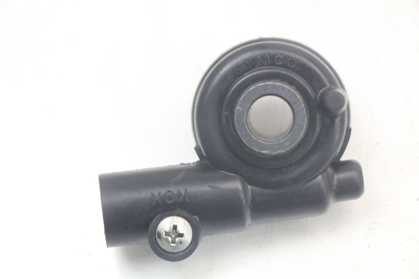 photo de TACHOWELLENANTRIEB KYMCO AGILITY 4T 50 (2018 - 2022) - Detailansicht des Bauteils