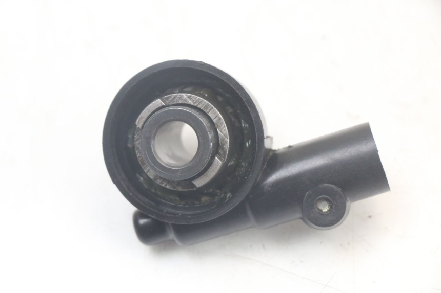 photo de TACHOWELLENANTRIEB KYMCO AGILITY 4T 50 (2018 - 2022) - Zoom auf Gebrauchszustand