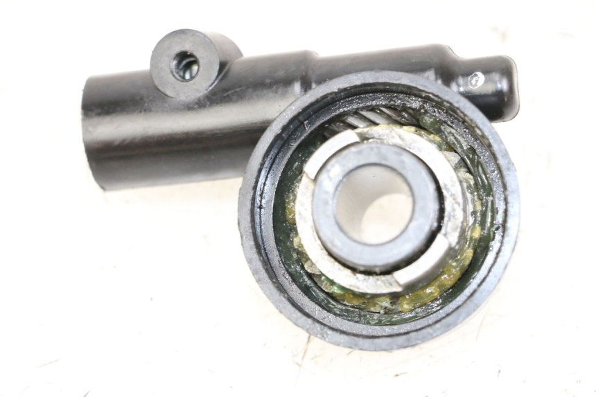 photo de TACHOWELLENANTRIEB KYMCO AGILITY 4T 50 (2018 - 2022) - Zoom auf Gebrauchszustand