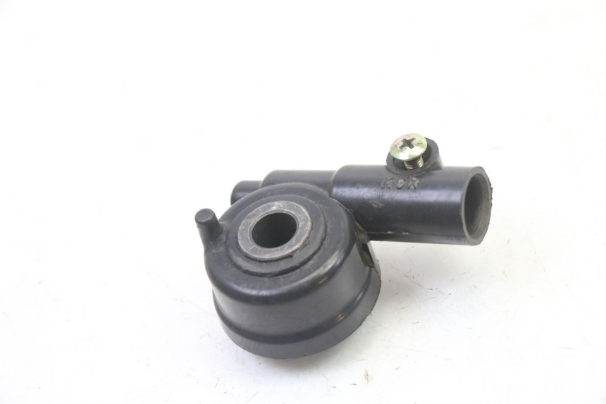 photo de TACHOWELLENANTRIEB KYMCO AGILITY 4T 50 (2005 - 2018) - Hauptansicht