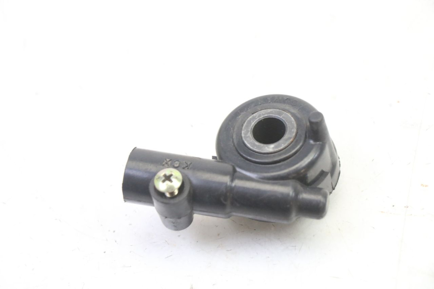 photo de TACHOWELLENANTRIEB KYMCO AGILITY 4T 50 (2005 - 2018) - Detailansicht des Bauteils