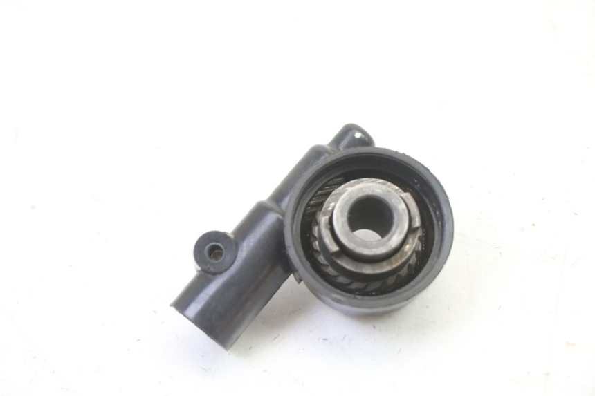 photo de TACHOWELLENANTRIEB KYMCO AGILITY 4T 50 (2005 - 2018) - Zoom auf Gebrauchszustand