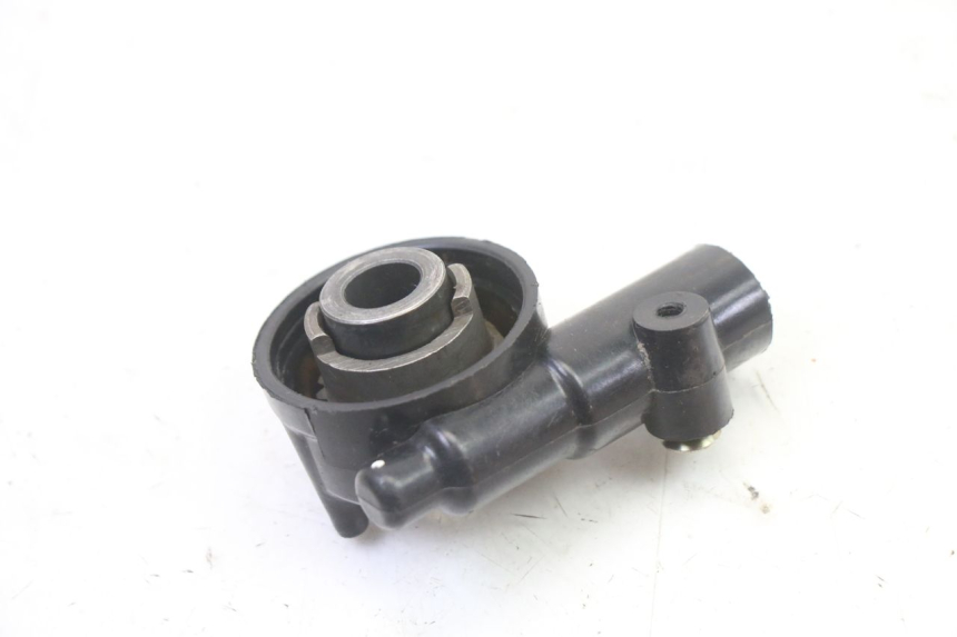 photo de TACHOWELLENANTRIEB KYMCO AGILITY 4T 50 (2005 - 2018) - Alternative Perspektive