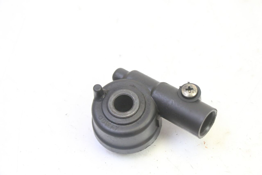 photo de TACHOWELLENANTRIEB KYMCO AGILITY 4T 50 (2005 - 2018) - Hauptansicht