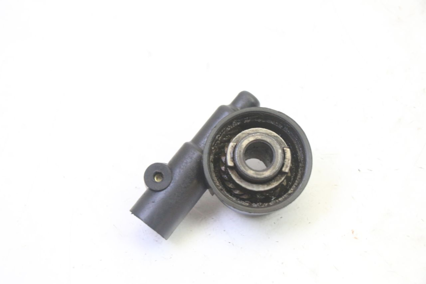 photo de TACHOWELLENANTRIEB KYMCO AGILITY 4T 50 (2005 - 2018) - Zoom auf Gebrauchszustand