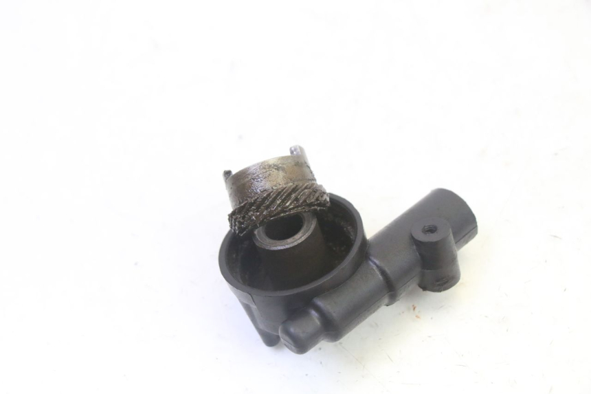 photo de TACHOWELLENANTRIEB KYMCO AGILITY 4T 50 (2005 - 2018) - Technische Nahaufnahme