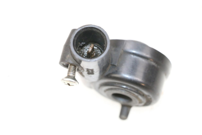 photo de TACHOWELLENANTRIEB KYMCO AGILITY 4T 50 (2018 - 2022) - Detailansicht des Bauteils