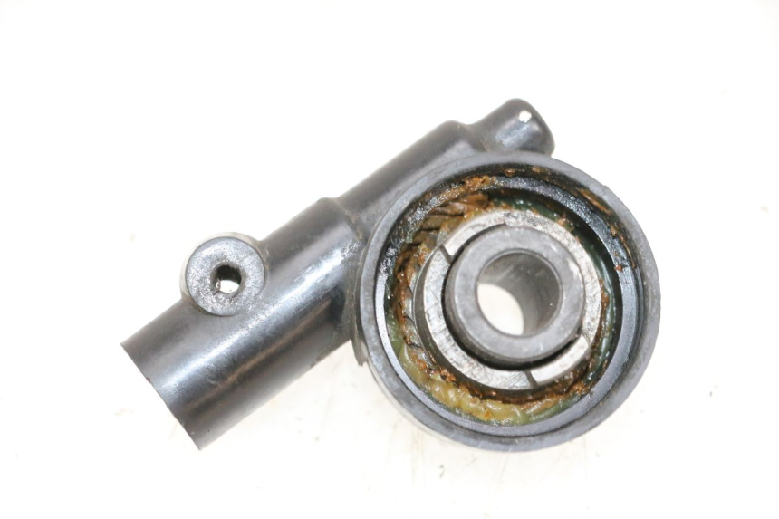 photo de TACHOWELLENANTRIEB KYMCO AGILITY 4T 50 (2018 - 2022) - Zoom auf Gebrauchszustand