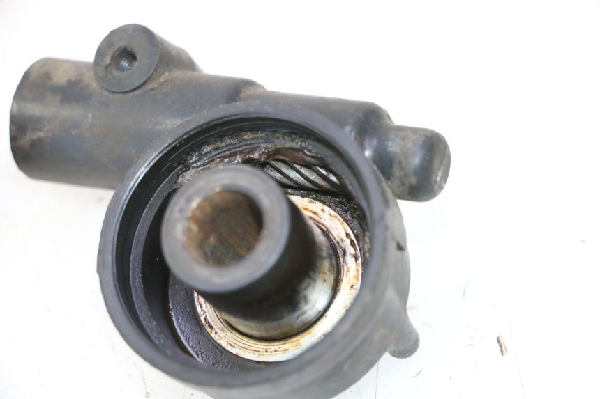 photo de TACHOWELLENANTRIEB KYMCO AGILITY 4T 50 (2005 - 2018) - Gesamtansicht des Produkts