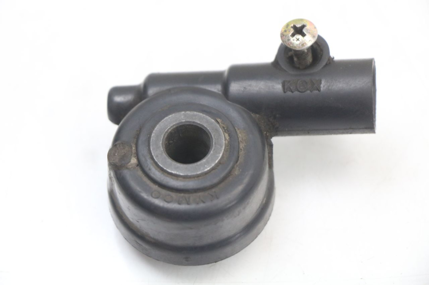 photo de TACHOANTRIEB KYMCO AGILITY CARRY 50 (2011 - 2020) - Hauptansicht